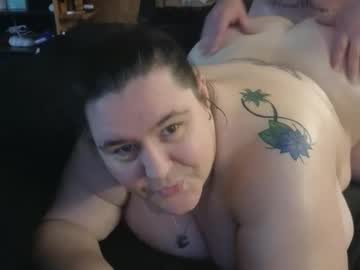 webcam couple mzjuicybootay2169 cam babe image #149788