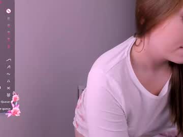 webcam girl dreamy_sopha cam babe image #156646