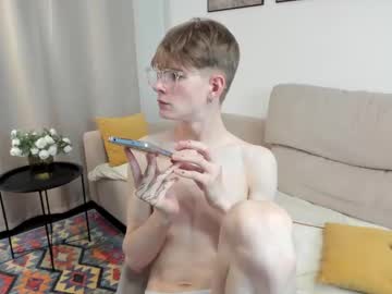webcam man tim_milll cam babe image #120995