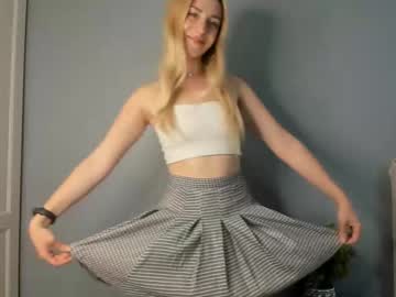 webcam girl lynngarney cam babe image #119669