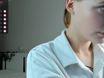 webcam girl marianhallsted cam babe image #153186