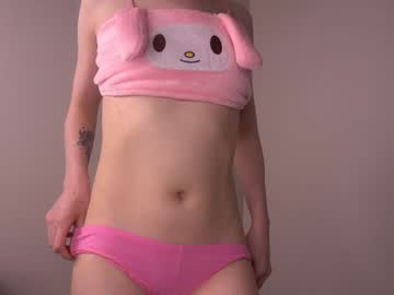 webcam girl flame_palm_ cam babe image #142290
