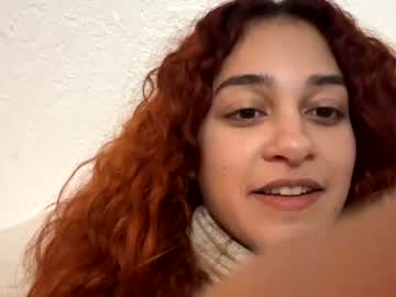 webcam girl tastycanela cam babe image #92169