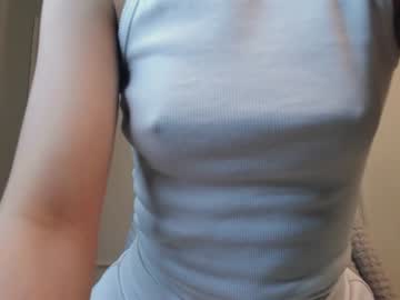 webcam girl laa_ura cam babe image #102630