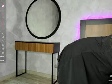 webcam girl loud_lines cam babe image #174391