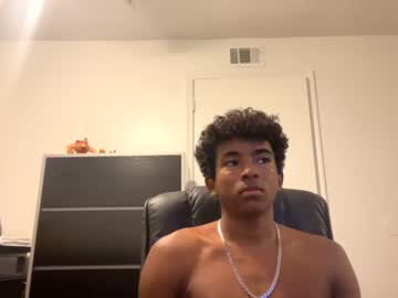 webcam man vontae1k cam babe image #69168