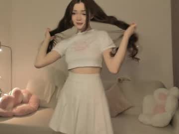 webcam girl marshmeowlow cam babe image #161684