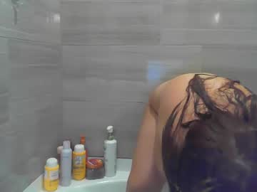 webcam girl collegeslut00 cam babe image #57591