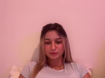 webcam girl avastone1 cam babe image #185627