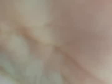 webcam couple 1ladylovely cam babe image #51922