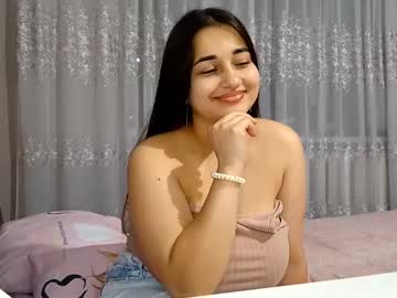 webcam girl constancecornett cam babe image #198086