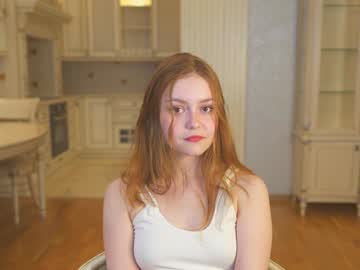 webcam girl dorettaferrett cam babe image #121153