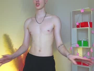 webcam man sasha_huyevo cam babe image #133482
