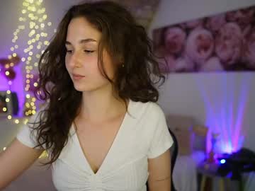webcam girl anita_grey_ cam babe image #199598