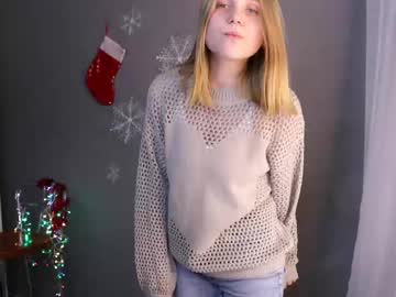 webcam girl gayfarwell cam babe image #161773
