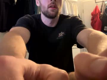 webcam man german_moritz1 cam babe image #86182
