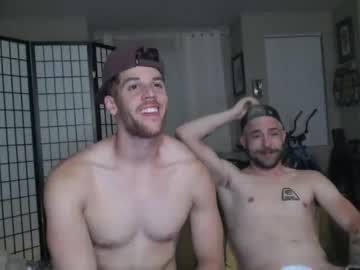webcam man chrisbonewhite cam babe image #24676
