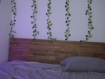 webcam girl bunnybonn1e cam babe image #6501