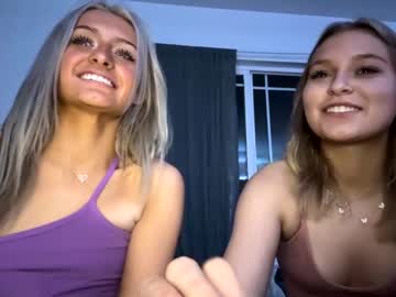 webcam girl dirtybabe85265 cam babe image #18862
