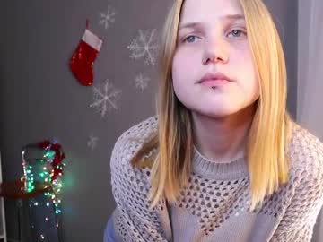 webcam girl gayfarwell cam babe image #161771