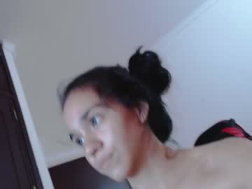 webcam couple sharol_evans_ cam babe image #59260