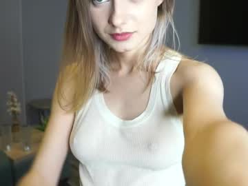 Cam for floraboor
