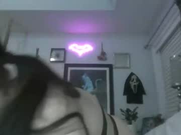 webcam girl ughalixx cam babe image #177857