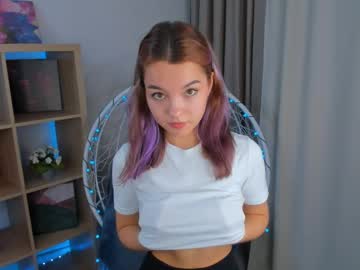 webcam girl ainsleyfloor cam babe image #173341