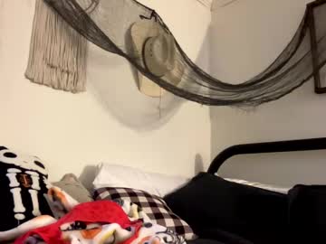 webcam girl sarabear1999 cam babe image #143102