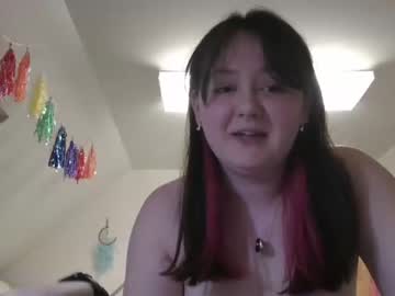 webcam girl pretty_pinkprincess cam babe image #108606