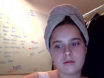 webcam girl prettygurl500516 cam babe image #179619