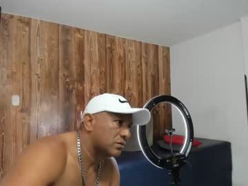 webcam man dirty_bears2 cam babe image #16861