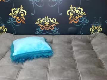 webcam couple skinnyx_cute18 cam babe image #121583
