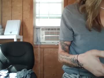 webcam girl ellieozark cam babe image #35266