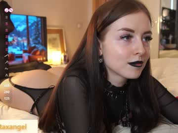 webcam girl alitaangel_ cam babe image #173905