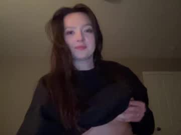 webcam girl kikobby cam babe image #183016