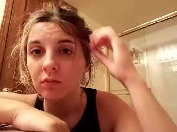 webcam girl kittykait24 cam babe image #156486