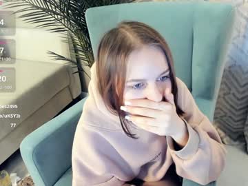 Cam for odelyncrafts