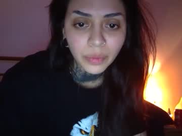 webcam couple anavee0111 cam babe image #43646
