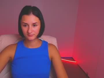 Cam for pokahontas_kiss