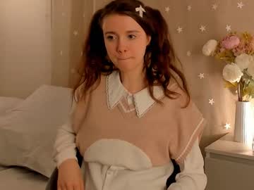 Cam for eadlincall