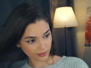 webcam girl zarabeamer cam babe image #195368