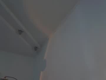 webcam girl thelacey cam babe image #188618