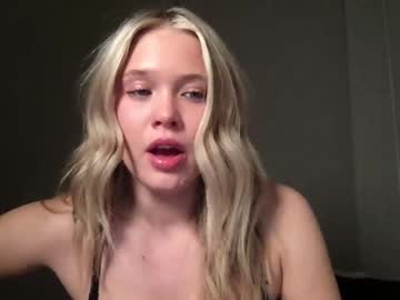 webcam girl itsmadisynmae cam babe image #178745
