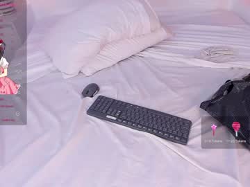 webcam girl milliekittie cam babe image #115713