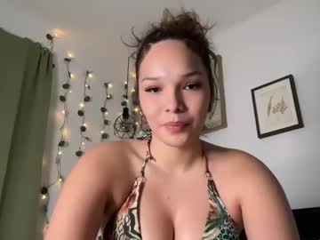 webcam girl tamiracliff cam babe image #151057