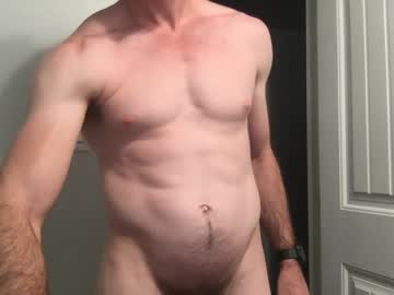 webcam man toddd24 cam babe image #117830