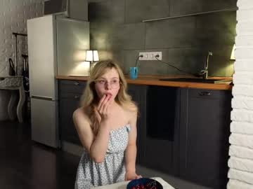 webcam girl ellizabetta cam babe image #128774