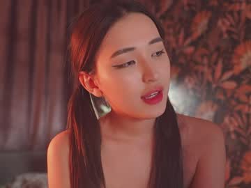 Cam for nayeon_obi