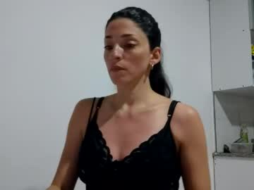 webcam girl yourangelfer cam babe image #155642
